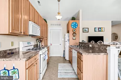 216 E Roberts Avenue #7, Wildwood, NJ 08260 - Photo 21