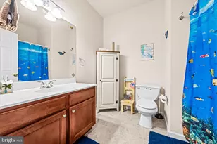 216 E Roberts Ave, Wildwood, NJ 08260 - Photo 37