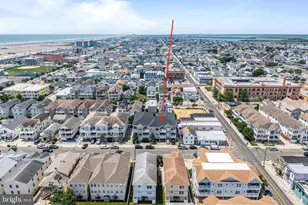 216 E Roberts Ave, Wildwood, NJ 08260 - Photo 45