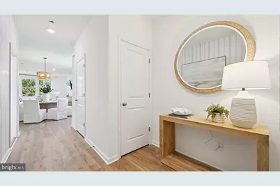 5 Dalton Way, Rio Grande, NJ 08242 - Photo 5