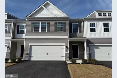 5 Dalton Way, Rio Grande, NJ 08242 - Photo 1