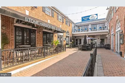 5 Dalton Way, Rio Grande, NJ 08242 - Photo 43