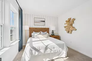 5 Dalton Wy, Rio Grande, NJ 08242 - Photo 35