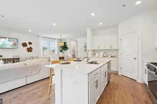 5 Dalton Wy, Rio Grande, NJ 08242 - Photo 19