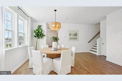 5 Dalton Way, Rio Grande, NJ 08242 - Photo 13