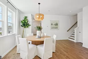 5 Dalton Way, Rio Grande, NJ 08242 - Photo 13