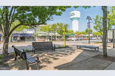 5 Dalton Way, Rio Grande, NJ 08242 - Photo 51