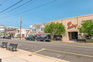 5 Dalton Wy, Rio Grande, NJ 08242 - Photo 45