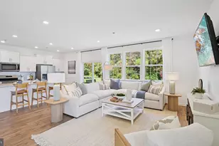 5 Dalton Wy, Rio Grande, NJ 08242 - Photo 9