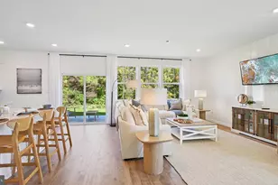 5 Dalton Wy, Rio Grande, NJ 08242 - Photo 7