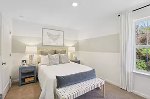 7 Dalton Way, Rio Grande, NJ 08242 - Photo 23