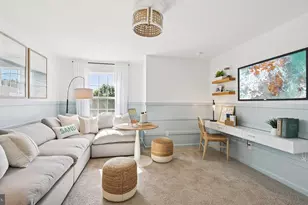 7 Dalton Way, Rio Grande, NJ 08242 - Photo 25