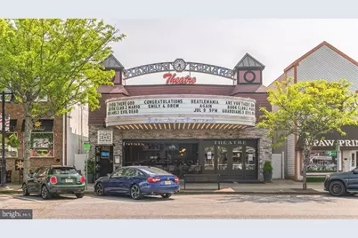 7 Dalton Way, Rio Grande, NJ 08242 - Photo 51