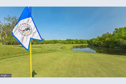 7 Dalton Way, Rio Grande, NJ 08242 - Photo 47