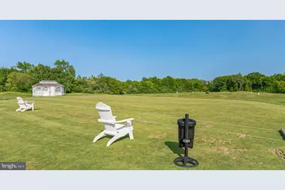 7 Dalton Way, Rio Grande, NJ 08242 - Photo 43