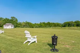 7 Dalton Way, Rio Grande, NJ 08242 - Photo 43