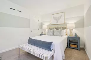 7 Dalton Way, Rio Grande, NJ 08242 - Photo 27