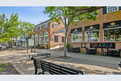 7 Dalton Way, Rio Grande, NJ 08242 - Photo 49