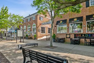 7 Dalton Way, Rio Grande, NJ 08242 - Photo 49