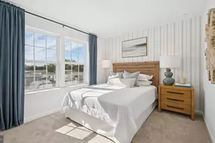 7 Dalton Way, Rio Grande, NJ 08242 - Photo 37