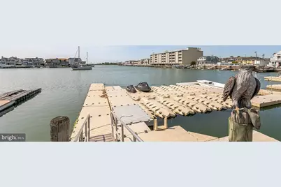 9 Dalton Way, Rio Grande, NJ 08242 - Photo 43