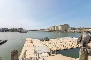 9 Dalton Way, Rio Grande, NJ 08242 - Photo 43