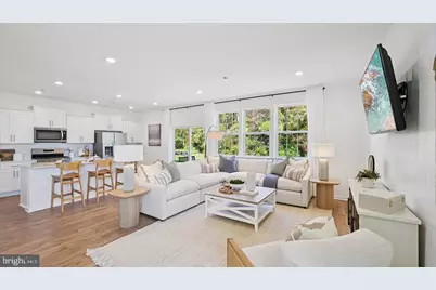 9 Dalton Way, Rio Grande, NJ 08242 - Photo 11