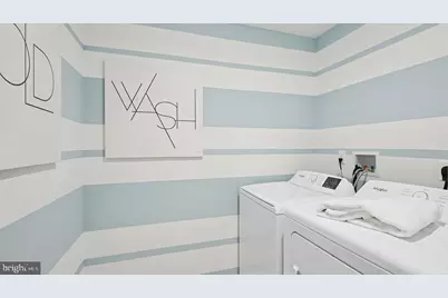 9 Dalton Way, Rio Grande, NJ 08242 - Photo 29