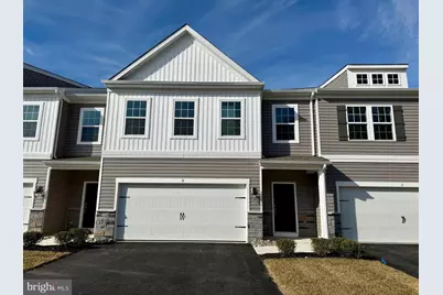 9 Dalton Way, Rio Grande, NJ 08242 - Photo 1