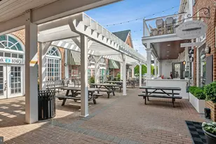 9 Dalton Way, Rio Grande, NJ 08242 - Photo 49