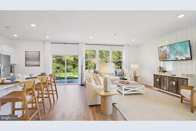 9 Dalton Way, Rio Grande, NJ 08242 - Photo 9