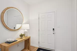 9 Dalton Way, Rio Grande, NJ 08242 - Photo 5