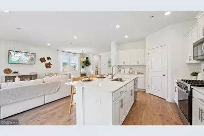 9 Dalton Way, Rio Grande, NJ 08242 - Photo 21