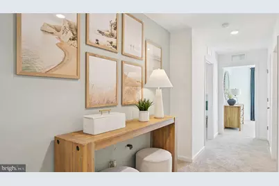 9 Dalton Way, Rio Grande, NJ 08242 - Photo 25