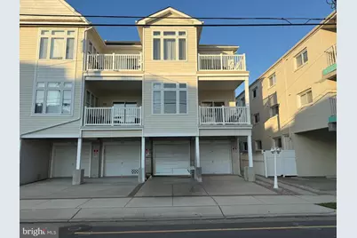 229 E Pine Avenue #103, Wildwood, NJ 08260 - Photo 1