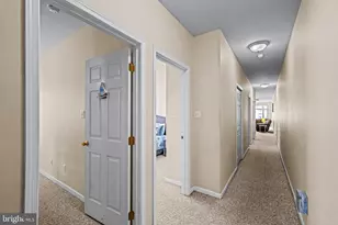 229 E Pine Ave, Wildwood, NJ 08260 - Photo 5