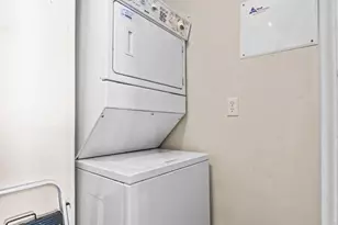 229 E Pine Ave, Wildwood, NJ 08260 - Photo 29