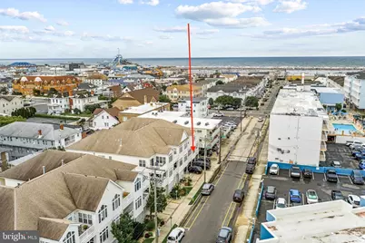 229 E Pine Avenue #103, Wildwood, NJ 08260 - Photo 35