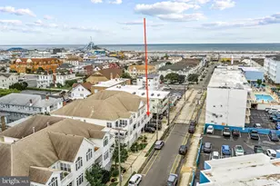 229 E Pine Ave, Wildwood, NJ 08260 - Photo 35