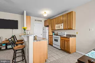 229 E Pine Ave, Wildwood, NJ 08260 - Photo 19