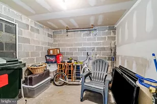 229 E Pine Ave, Wildwood, NJ 08260 - Photo 31