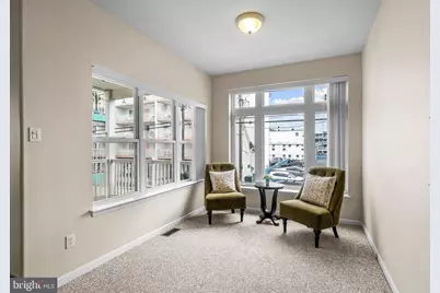 229 E Pine Avenue #103, Wildwood, NJ 08260 - Photo 27