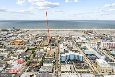 229 E Pine Avenue #103, Wildwood, NJ 08260 - Photo 37