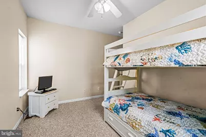 229 E Pine Avenue #103, Wildwood, NJ 08260 - Photo 7