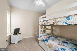 229 E Pine Ave, Wildwood, NJ 08260 - Photo 7