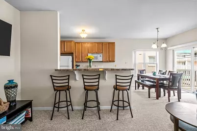 229 E Pine Avenue #103, Wildwood, NJ 08260 - Photo 21