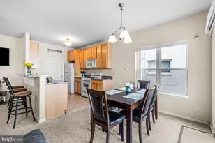 229 E Pine Ave, Wildwood, NJ 08260 - Photo 25