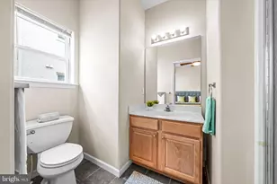 229 E Pine Ave, Wildwood, NJ 08260 - Photo 13