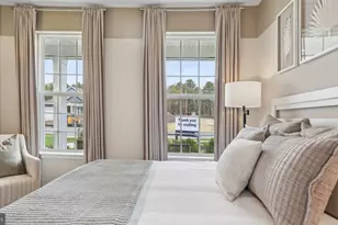 14 Cedardale Ct, Villas, NJ 08251 - Photo 17