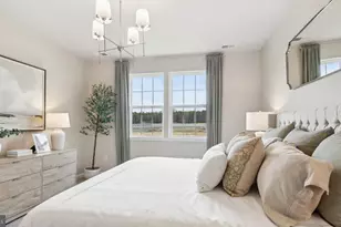 14 Cedardale Ct, Villas, NJ 08251 - Photo 25